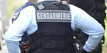 Francia, spari al matrimonio da un gruppo armato e incappucciato: due morti, uccisa anche la sposa