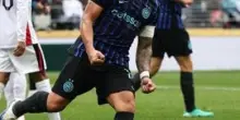 Inter-Urawa 2-1: Carboni al 92' regala la prima vittoria a Chivu. Ottavi vicini