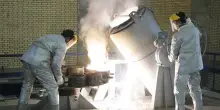Fordow, perché il bunker sotto cento metri di roccia è il cuore del programma nucleare iraniano
