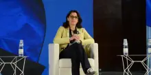 Irene Tinagli: “Ora una vera Difesa comune. Basta artifici contabili per aumentare la spesa sul Pil”