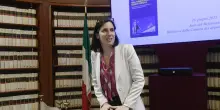 Schlein: “Sfido la premier, basta subalternità agli Usa: non ci trascini in guerra”