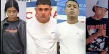 Alessandro Coatti ucciso in Colombia, pubblicati i volti dei giovanissimi accusati del delitto