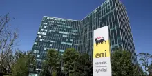 Ares Management acquisisce il 20% di Eni Plenitude: investimento da 2 miliardi di euro