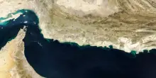 Perché chiudere lo Stretto di Hormuz è un suicidio per l’Iran (c’entra anche la Cina)