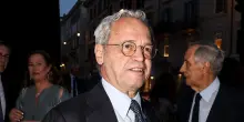 Enrico Mentana, il TgLa7 e il post misterioso: “Devi capire tu quando è il momento di staccare”