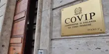 “Un salvadanaio previdenziale alla nascita”: la proposta della Covip. E i fondi pensione crescono