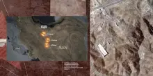 La guerra al nucleare in Iran: dai danni ai siti di Teheran agli scienziati uccisi, i dati