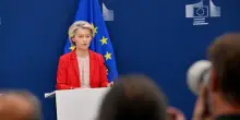 Norme anti-greenwashing, il veto del governo italiano blocca le norme europee