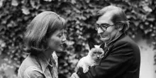 Almanacco di oggi, 24 giugno: Chabrol, una vita sull’onda