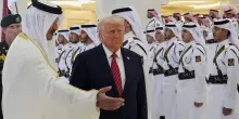 Tregua Iran-Israele, il ruolo del Qatar e la scelta di Trump: come si è arrivati al cessate il fuoco