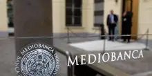 Offerta su Mediobanca, dal Consiglio di vigilanza della Bce “il via libera a Montepaschi”