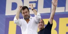 La Lega non rinuncia alla sua battaglia: “Presentato emendamento sul terzo mandato”