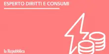 Viaggi nel Regno Unito, ora il cellulare costa di più: attenti alle tariffe post-Brexit
