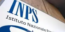 Naspi 2025, le novità sui requisiti: come cambiano le regole
