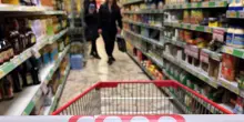 Intercettato con Gps e licenziato dalla Coop. Ma il giudice gli dà ragione e dispone un risarcimento