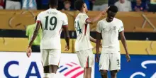 Mondiale per club, Chelsea agli ottavi contro il Benfica. Bayern, c’è il Flamengo. Il tabellone