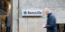 Banca Ifis prova ancora ad attirare i soci di illimity. Premio al 5% con adesioni oltre il 90%