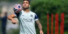 Inter-River Plate: dove vederla in diretta tv e streaming, probabili formazioni