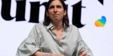 Schlein: “Meloni non sa dire no all'amico Trump. Maggioranza Ursula? Nostri voti non garantiti”