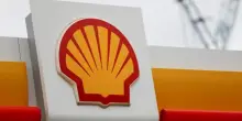 Shell pronta a prendersi Bp: la più grande fusione petrolifera degli ultimi 25 anni