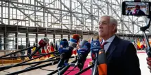 Cala il sipario sul terzo mandato: destra divisa, slitta il premierato
