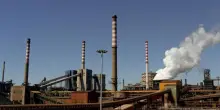 Ex Ilva, ancora nessun accordo tra governo ed enti locali. Urso: “Aperti a modifiche”