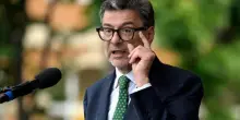 Vendita Mps, opposizione all’attacco. Giorgetti: “Noi corretti”