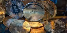 Veloci, anonime, stabili: ecco perché al riciclaggio piacciono le stablecoin