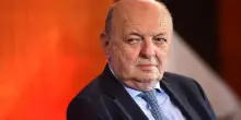 Rifiuti radioattivi, Pichetto: “Deposito non più rinviabile, strategia condivisa con i territori”