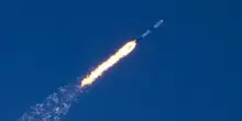 Space Economy: un’opportunità da cogliere per le imprese italiane