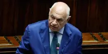 Separazione carriere, al Senato manca il numero legale. Opposizioni contro Ronzulli: “Usa canguro”