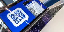 Good Food Makers: al via la settima edizione del programma Barilla dedicato alle realtà innovative
