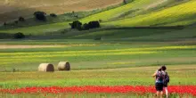 Sempre più responsabili: gli italiani cambiano modo di viaggiare