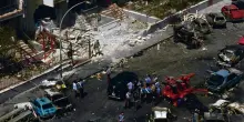 Tinebra, i morti non parlano ma lasciano impronte