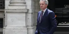 Mediobanca, la mossa di Nagel per resistere a Mps: agli azionisti 4,9 miliardi cash in tre anni