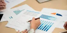 Gse: approvato bilancio con 10,2 milioni di utili