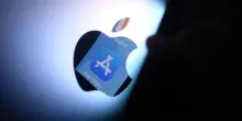 Apple si adegua all’Europa, così cambia l’App Store