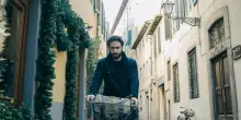 Fiction Rai, da Sandokan a Carosello tutte le novità tra commedie, romanzi e riscatto sociale