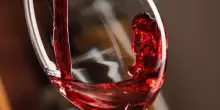 Denominazioni vitivinicole in cerca della massa critica