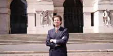 Banca Ifis conquista illimity. Passera consegna le azioni