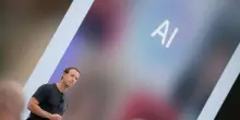 Meta a caccia di risorse per l’AI. Obiettivo: 29 miliardi per finanziare i data center