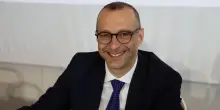 Marche, il campo largo va unito al voto con Ricci: nasce l’Alleanza del cambiamento