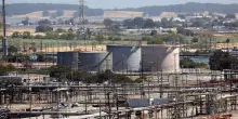 Elettricità contro petrolio, il nuovo fronte mondiale. Ecco perché Trump sembra uno sceicco