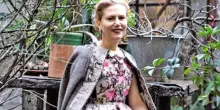Patrizia Marras: “La moda è crudele, evviva gli stracci”