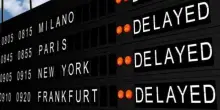 Voli cancellati, rimborsi e cambi di compagnia aerea: il manuale per i passeggeri rimasti a terra