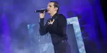 Achille Lauro al Circo Massimo: la scaletta, le info e tutto quello che c’è da sapere