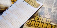 Norvegia, la beffa della lotteria: in migliaia pensano di aver vinto ma era un errore del sistema