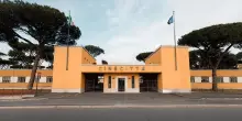 Cinecittà, il buco, la crisi. Le star non bastano a risollevare gli studios