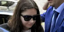 Chiara Petrolini, via al processo: uccise i suoi 2 neonati. La corte dispone la perizia psichiatrica