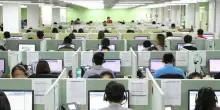 Blocco delle chiamate di telemarketing molesto, da agosto lo scudo dell’Agcom